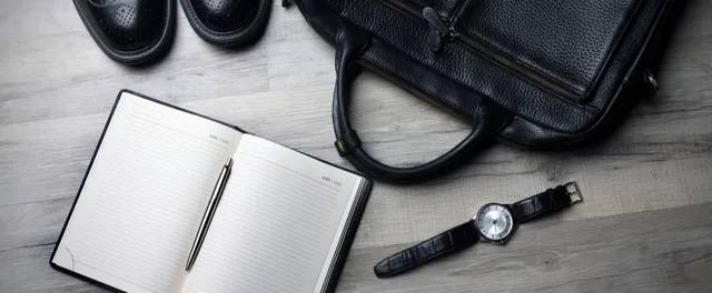 Preparing Your CV and your Life – #DevelopmentStream EP 05