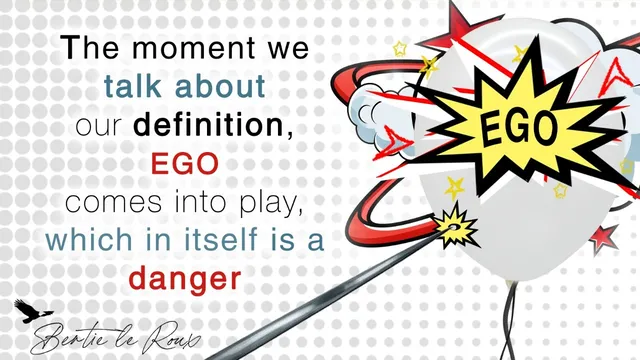 Challenges with Entitlement