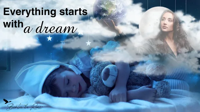 Realistic Goal Setting