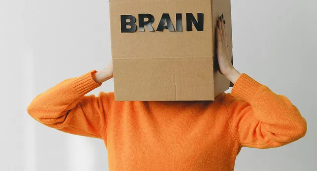 Unraveling the Intricacies of Whole Brain Thinking
