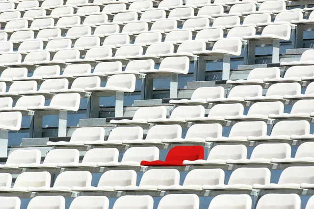 Unleashing Uniqueness: Embracing Your Purpose to Stand Out