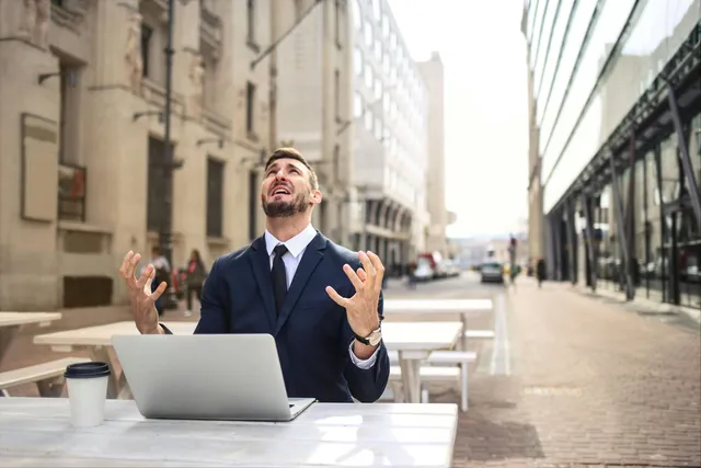 Unlocking Emotional Leadership: Transformative Insights on Self-Awareness and Connection