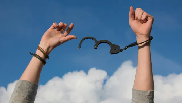 Break Free from the Stagnation Trap: Transform Your Leadership from Invisible to Invincible