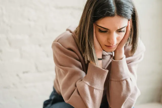 From Self-Doubt to Breakthrough: Unlock Your Leadership Potential!